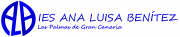 IES-AnaLuisaBanitez-Logo