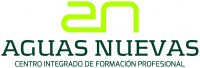 Logo-cifp-aguas-nuevas-Cuatricomía (1)