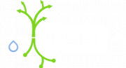 inget-logo-web-blanco