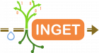 inget-logo-web.png