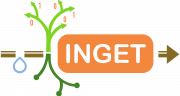 inget-logo-web.png