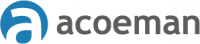 logo-acoeman